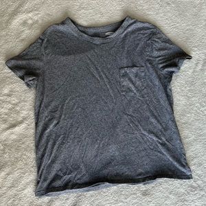 Old Navy Boyfriend Tee
